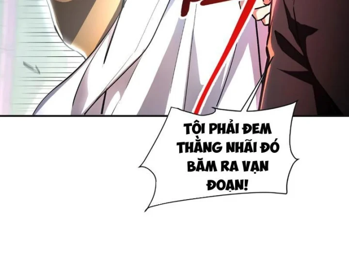 Cao Võ: Một Tay Nghiền Nát Ba Ngàn Đại Đế! Chapter 38 - 56
