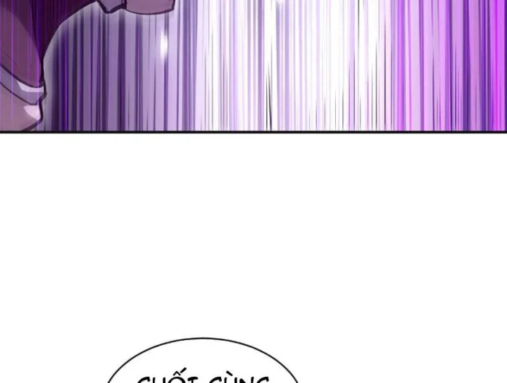 Cao Võ: Một Tay Nghiền Nát Ba Ngàn Đại Đế! Chapter 38 - 58