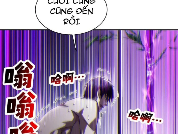 Cao Võ: Một Tay Nghiền Nát Ba Ngàn Đại Đế! Chapter 38 - 59