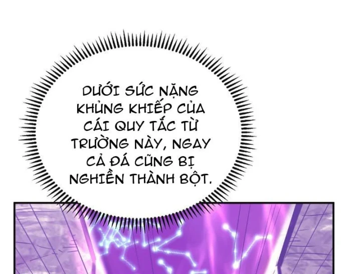Cao Võ: Một Tay Nghiền Nát Ba Ngàn Đại Đế! Chapter 38 - 63