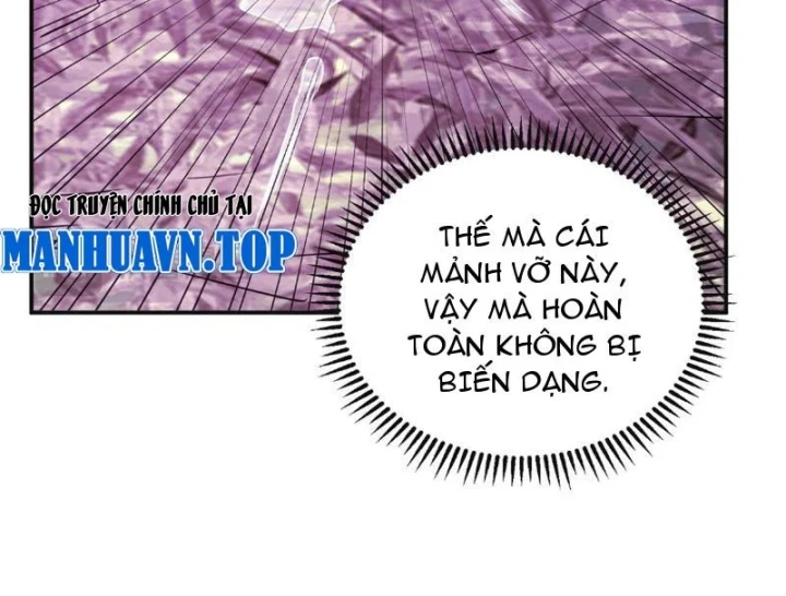 Cao Võ: Một Tay Nghiền Nát Ba Ngàn Đại Đế! Chapter 38 - 65