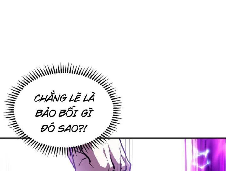 Cao Võ: Một Tay Nghiền Nát Ba Ngàn Đại Đế! Chapter 38 - 66