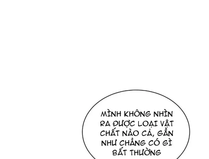 Cao Võ: Một Tay Nghiền Nát Ba Ngàn Đại Đế! Chapter 38 - 68