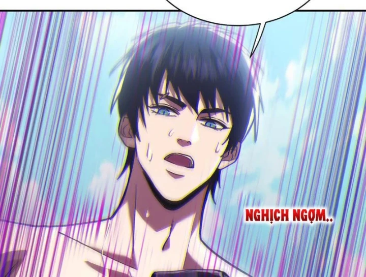 Cao Võ: Một Tay Nghiền Nát Ba Ngàn Đại Đế! Chapter 38 - 69