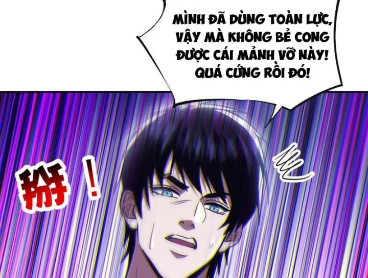 Cao Võ: Một Tay Nghiền Nát Ba Ngàn Đại Đế! Chapter 38 - 72