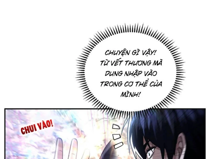 Cao Võ: Một Tay Nghiền Nát Ba Ngàn Đại Đế! Chapter 38 - 76