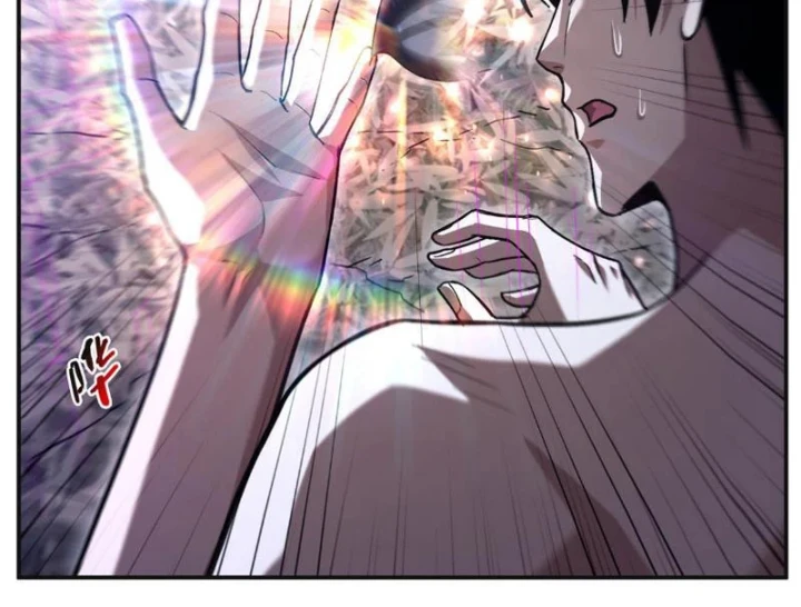 Cao Võ: Một Tay Nghiền Nát Ba Ngàn Đại Đế! Chapter 38 - 77