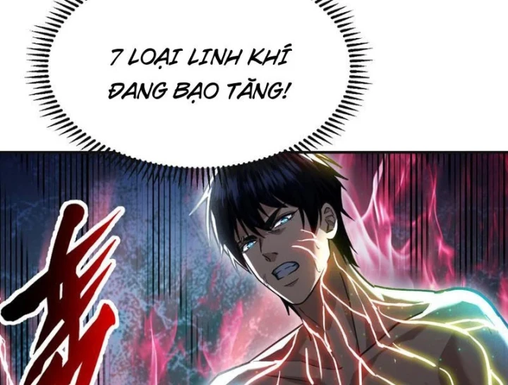 Cao Võ: Một Tay Nghiền Nát Ba Ngàn Đại Đế! Chapter 38 - 79