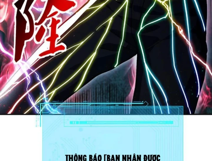 Cao Võ: Một Tay Nghiền Nát Ba Ngàn Đại Đế! Chapter 38 - 81