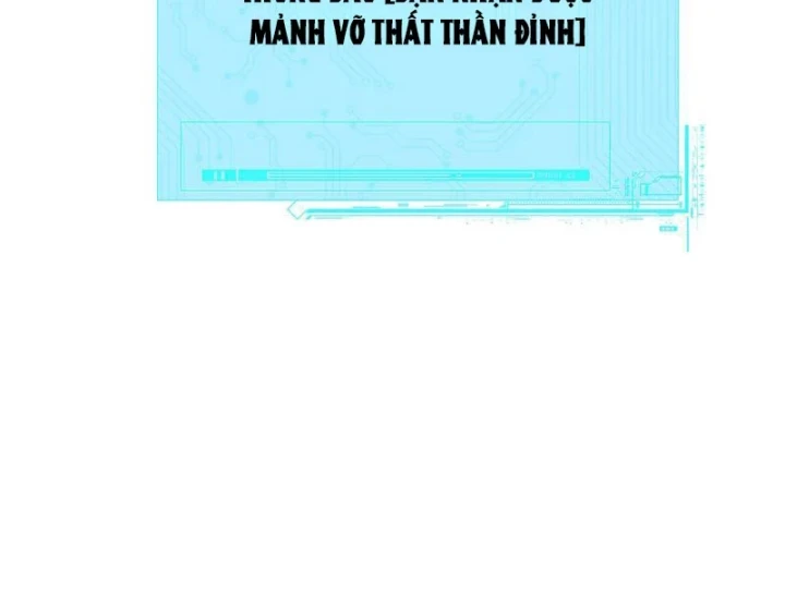 Cao Võ: Một Tay Nghiền Nát Ba Ngàn Đại Đế! Chapter 38 - 82