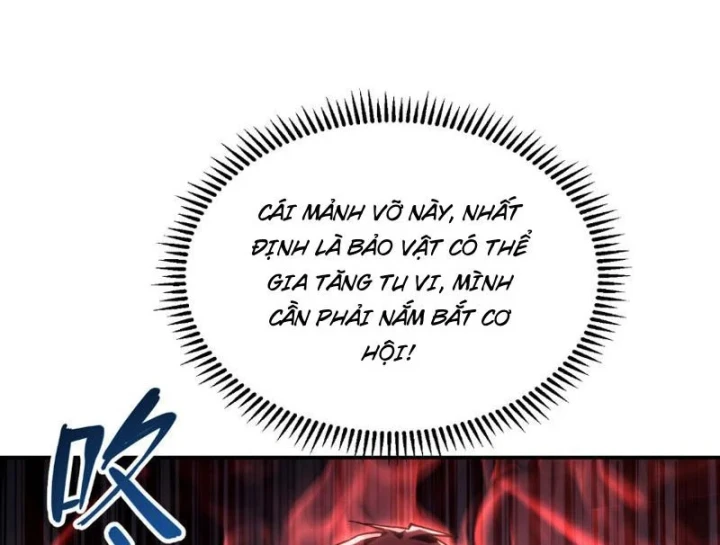 Cao Võ: Một Tay Nghiền Nát Ba Ngàn Đại Đế! Chapter 38 - 83
