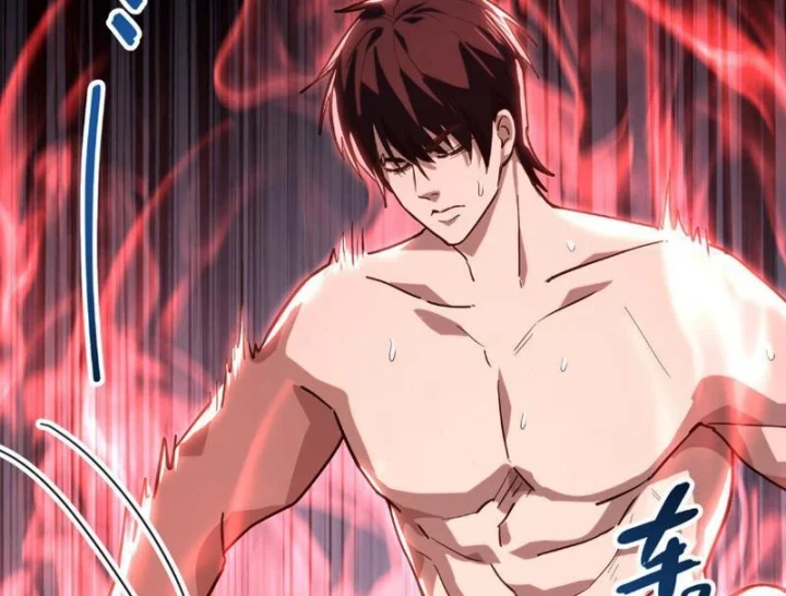 Cao Võ: Một Tay Nghiền Nát Ba Ngàn Đại Đế! Chapter 38 - 84