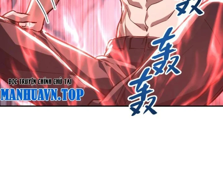 Cao Võ: Một Tay Nghiền Nát Ba Ngàn Đại Đế! Chapter 38 - 85