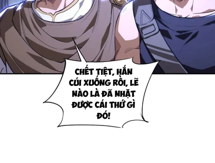 Cao Võ: Một Tay Nghiền Nát Ba Ngàn Đại Đế! Chapter 38 - 87