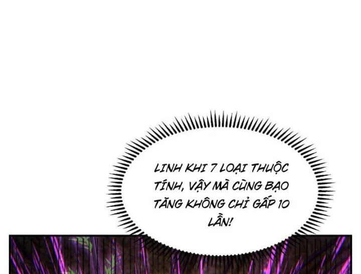 Cao Võ: Một Tay Nghiền Nát Ba Ngàn Đại Đế! Chapter 38 - 88