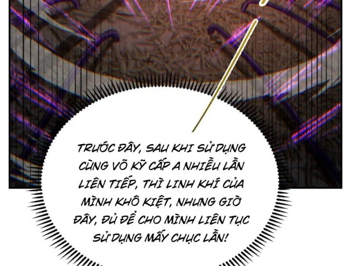 Cao Võ: Một Tay Nghiền Nát Ba Ngàn Đại Đế! Chapter 38 - 90
