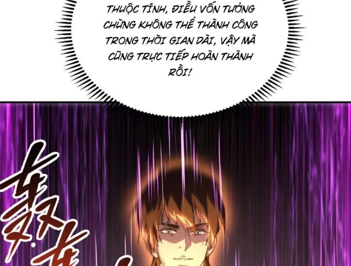 Cao Võ: Một Tay Nghiền Nát Ba Ngàn Đại Đế! Chapter 38 - 92