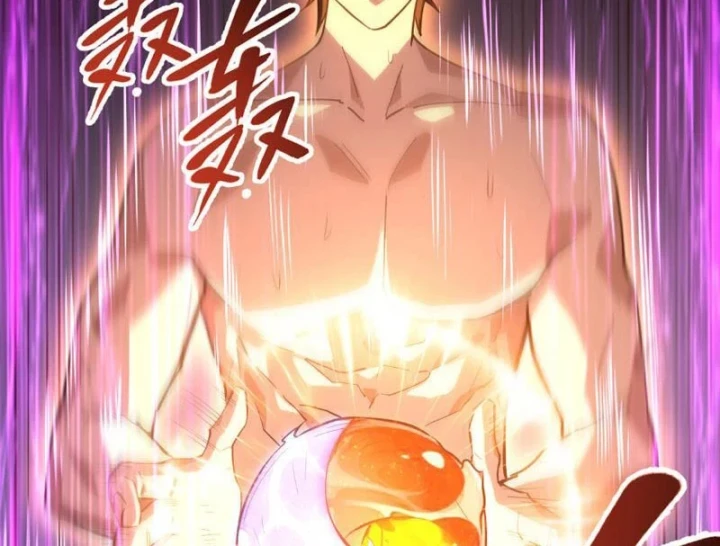 Cao Võ: Một Tay Nghiền Nát Ba Ngàn Đại Đế! Chapter 38 - 93