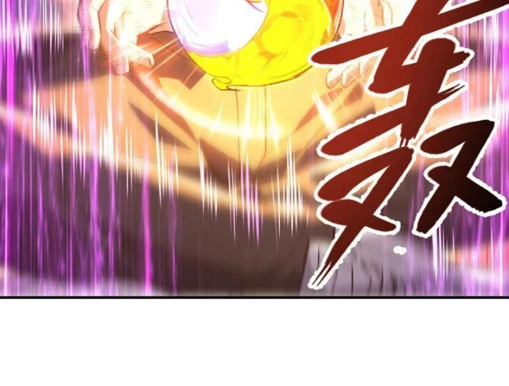Cao Võ: Một Tay Nghiền Nát Ba Ngàn Đại Đế! Chapter 38 - 94