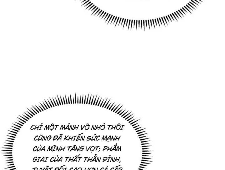 Cao Võ: Một Tay Nghiền Nát Ba Ngàn Đại Đế! Chapter 38 - 98