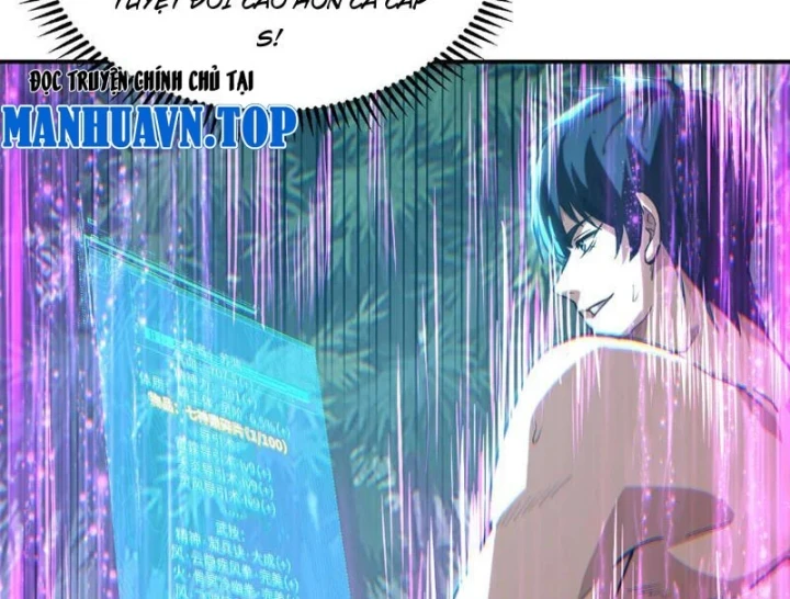 Cao Võ: Một Tay Nghiền Nát Ba Ngàn Đại Đế! Chapter 38 - 99