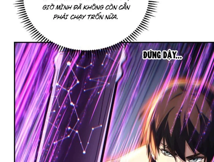 Cao Võ: Một Tay Nghiền Nát Ba Ngàn Đại Đế! Chapter 38 - 102