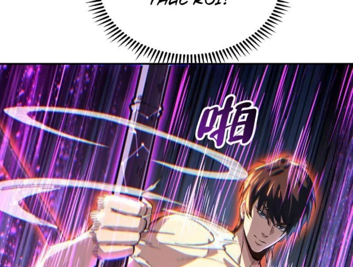 Cao Võ: Một Tay Nghiền Nát Ba Ngàn Đại Đế! Chapter 38 - 105