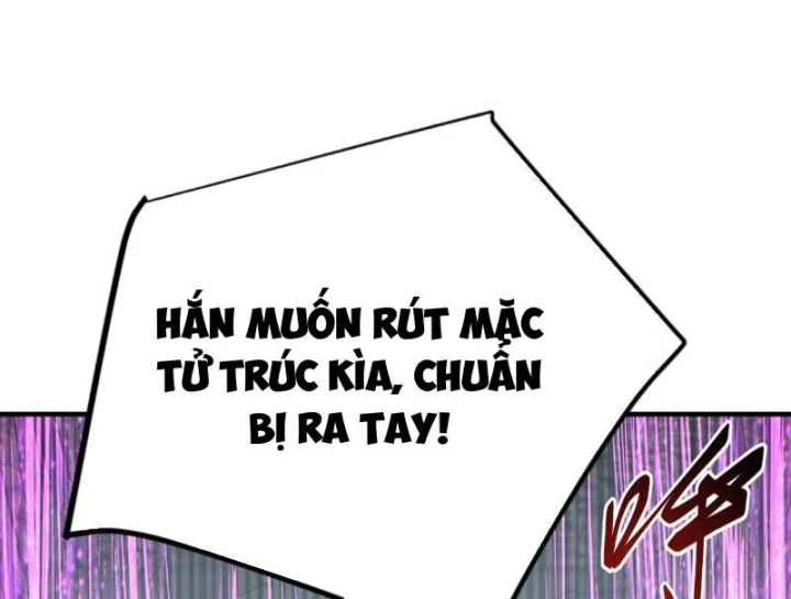 Cao Võ: Một Tay Nghiền Nát Ba Ngàn Đại Đế! Chapter 38 - 109