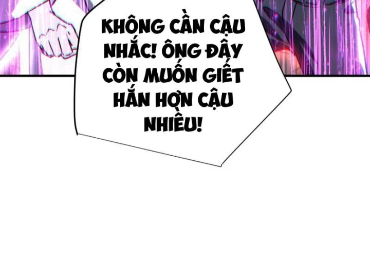 Cao Võ: Một Tay Nghiền Nát Ba Ngàn Đại Đế! Chapter 38 - 112