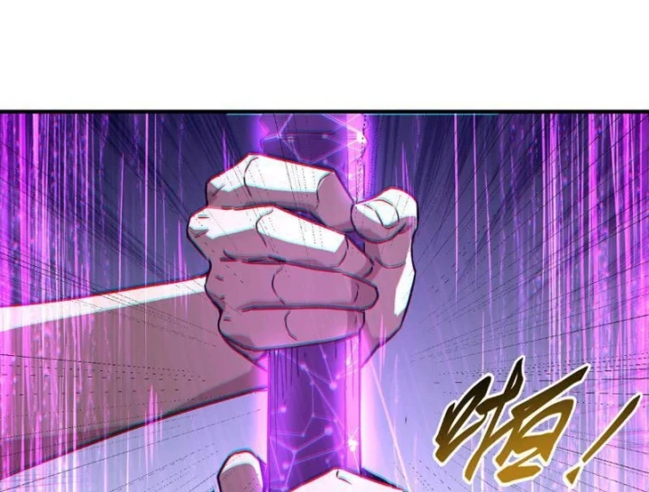 Cao Võ: Một Tay Nghiền Nát Ba Ngàn Đại Đế! Chapter 38 - 113