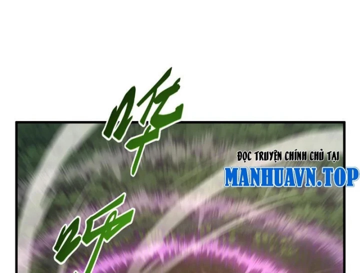 Cao Võ: Một Tay Nghiền Nát Ba Ngàn Đại Đế! Chapter 38 - 119