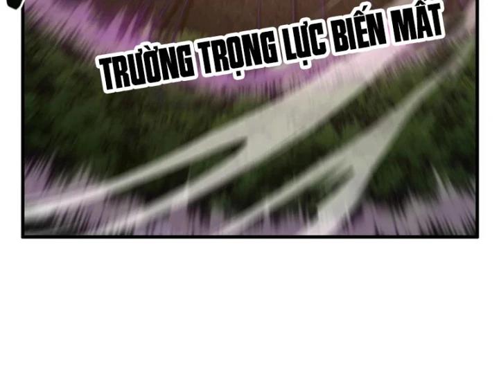 Cao Võ: Một Tay Nghiền Nát Ba Ngàn Đại Đế! Chapter 38 - 121