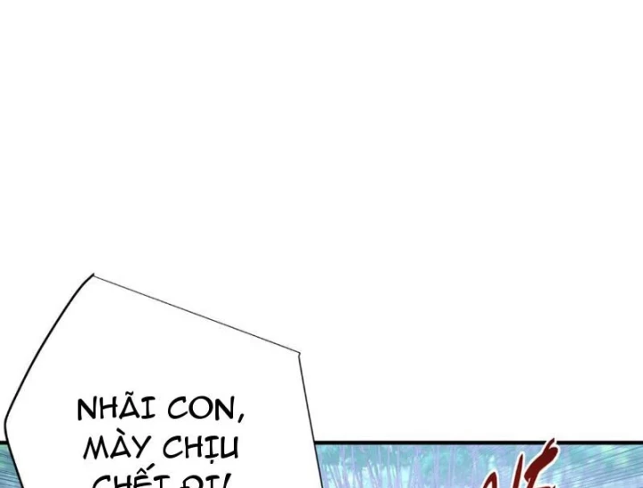 Cao Võ: Một Tay Nghiền Nát Ba Ngàn Đại Đế! Chapter 38 - 122