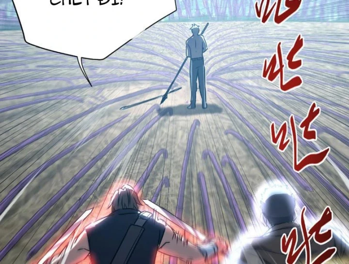 Cao Võ: Một Tay Nghiền Nát Ba Ngàn Đại Đế! Chapter 38 - 123