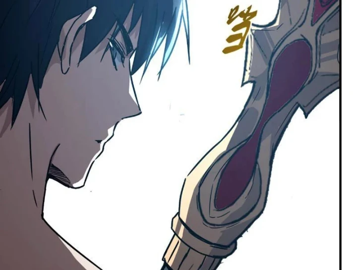 Cao Võ: Một Tay Nghiền Nát Ba Ngàn Đại Đế! Chapter 38 - 128