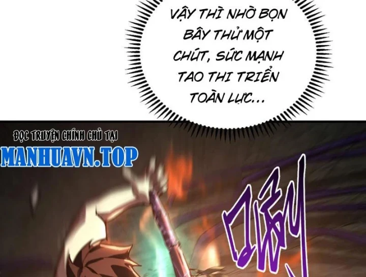 Cao Võ: Một Tay Nghiền Nát Ba Ngàn Đại Đế! Chapter 38 - 130