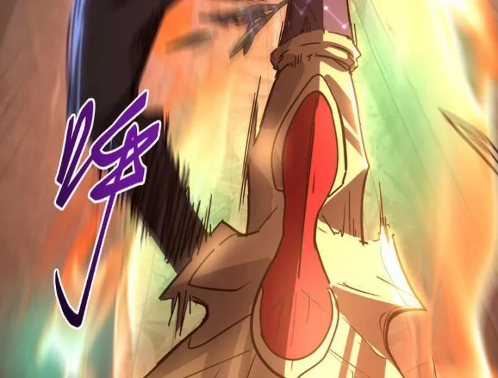 Cao Võ: Một Tay Nghiền Nát Ba Ngàn Đại Đế! Chapter 38 - 132