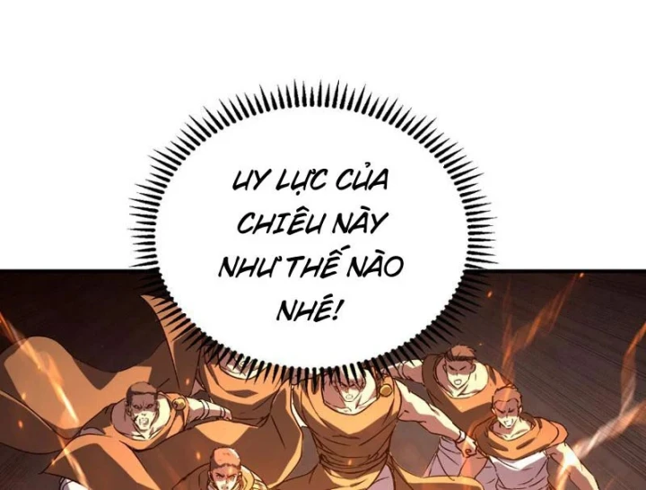 Cao Võ: Một Tay Nghiền Nát Ba Ngàn Đại Đế! Chapter 38 - 135