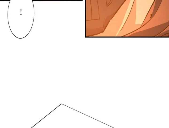 Cao Võ: Một Tay Nghiền Nát Ba Ngàn Đại Đế! Chapter 38 - 141