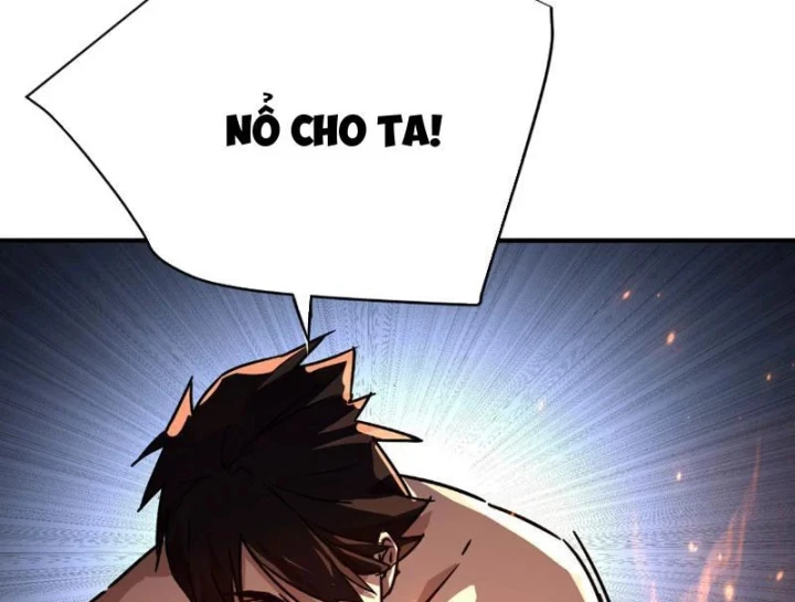 Cao Võ: Một Tay Nghiền Nát Ba Ngàn Đại Đế! Chapter 38 - 142