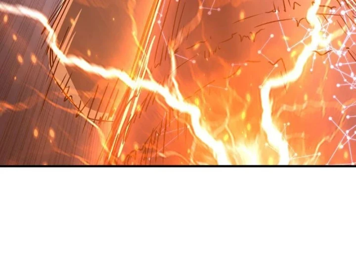 Cao Võ: Một Tay Nghiền Nát Ba Ngàn Đại Đế! Chapter 38 - 144