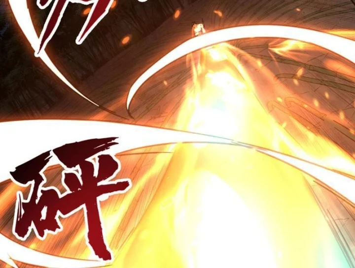 Cao Võ: Một Tay Nghiền Nát Ba Ngàn Đại Đế! Chapter 38 - 146