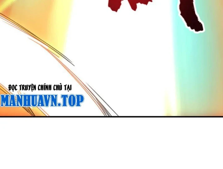 Cao Võ: Một Tay Nghiền Nát Ba Ngàn Đại Đế! Chapter 38 - 149