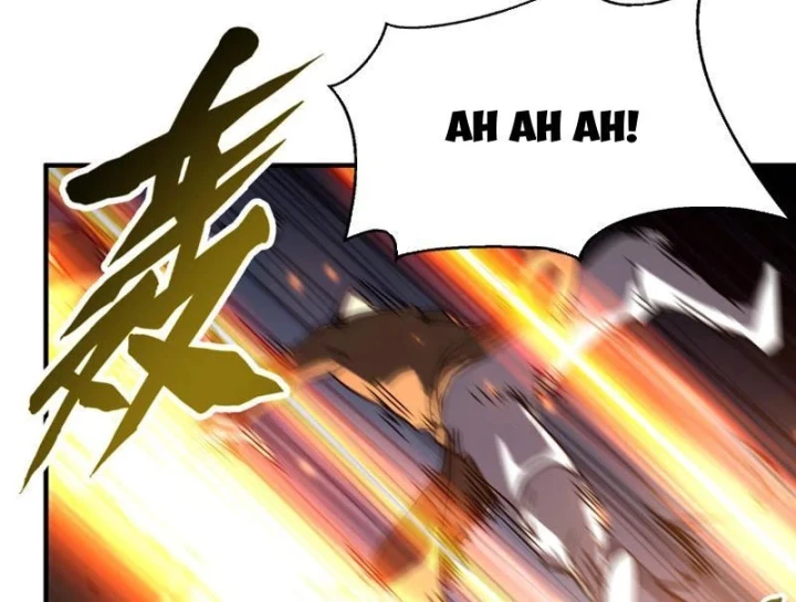 Cao Võ: Một Tay Nghiền Nát Ba Ngàn Đại Đế! Chapter 38 - 153