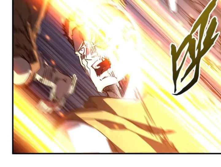 Cao Võ: Một Tay Nghiền Nát Ba Ngàn Đại Đế! Chapter 38 - 154