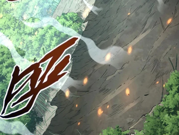 Cao Võ: Một Tay Nghiền Nát Ba Ngàn Đại Đế! Chapter 38 - 157