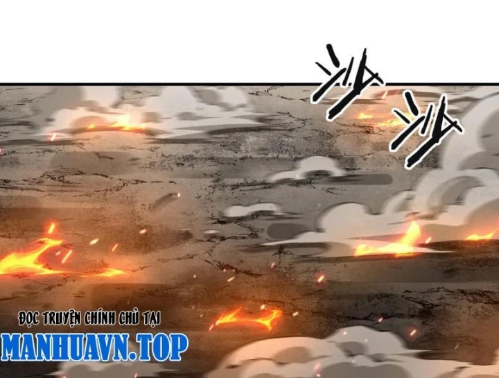 Cao Võ: Một Tay Nghiền Nát Ba Ngàn Đại Đế! Chapter 38 - 161