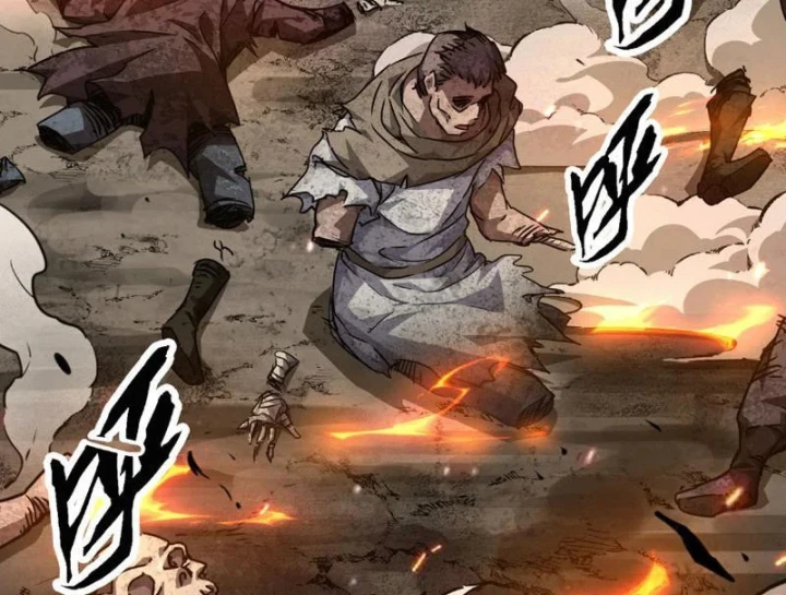 Cao Võ: Một Tay Nghiền Nát Ba Ngàn Đại Đế! Chapter 38 - 163