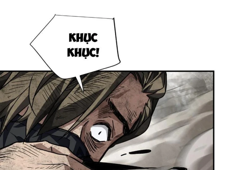 Cao Võ: Một Tay Nghiền Nát Ba Ngàn Đại Đế! Chapter 38 - 165