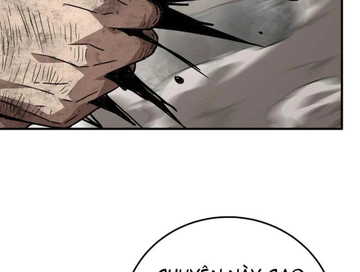 Cao Võ: Một Tay Nghiền Nát Ba Ngàn Đại Đế! Chapter 38 - 166